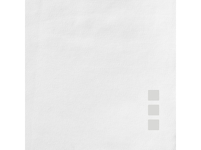 Рубашка поло Markham женская