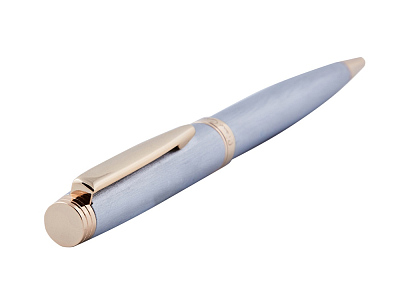 Ручка шариковая Shine