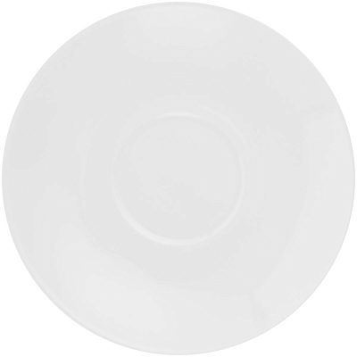 Чайная пара Mansion, ver.2, малая