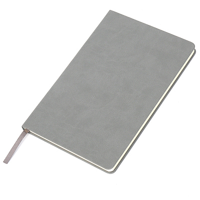 Подарочный набор DearGret, серый