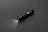 Мощный фонарь Gear X из переработанного алюминия RCS с аккумулятором, 10 Вт - Фото 12