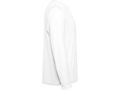 Лонгслив Estoril, унисекс