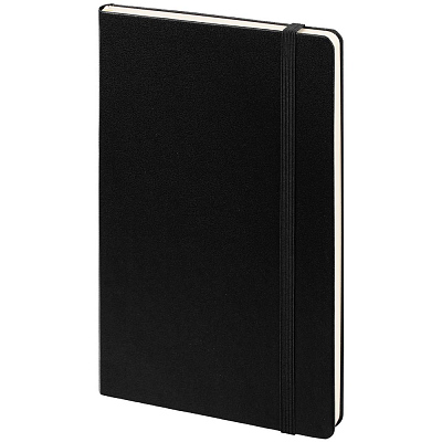 Набор Classic Walk, черный