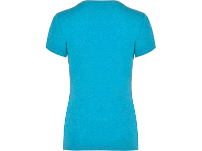 Футболка Fox женская