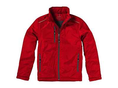 Куртка Smithers мужская