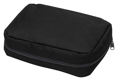 Несессер для путешествий Promo