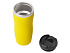 Термокружка Double wall mug С1 soft-touch, 350 мл - Фото 2
