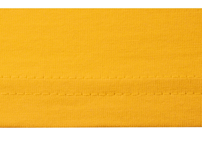 Футболка Heavy Super Club мужская