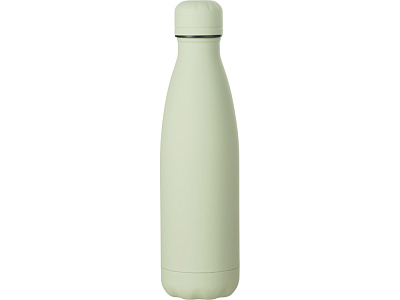 Вакуумная термобутылка Актив Soft Touch