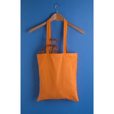 Набор "Фреш", оранжевый