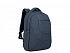 Городской рюкзак с отделением для ноутбука от 15.6 - Фото 1