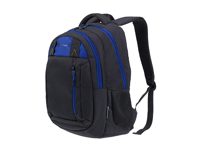 Рюкзак CLASS X