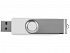 USB/micro USB-флешка на 16 Гб Квебек OTG - Фото 5