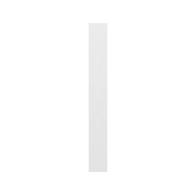 Коробка с полноцветной запечаткой Слим под ручку, 150х20х20 мм