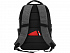 Антикражный рюкзак Zest для ноутбука 15.6' - Фото 10
