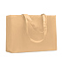 RPET non-woven shopping bag - Фото 1