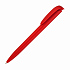 Ручка шариковая JONA, красный - Фото 1