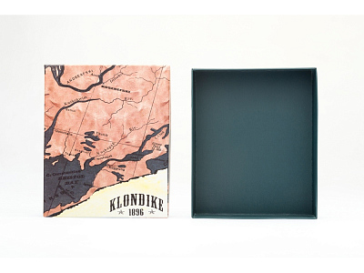 Бумажник Tim Bike