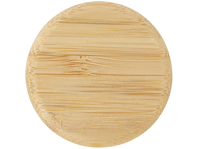 Стеклянная бутылка для воды Porto, 500мл