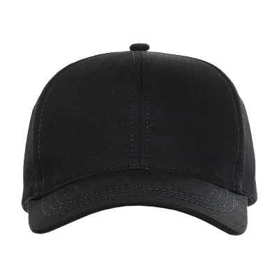 Бейсболка STAN 6 клиньев хлопок 280, 07