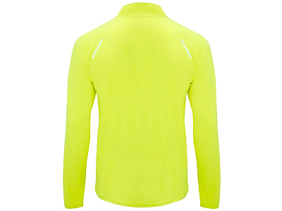 Толстовка с воротом на молнии Melbourne мужская