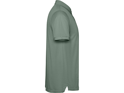 Рубашка поло Tormo, мужская