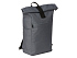 Рюкзак Vel для ноутбука 15 из переработанного пластика - Фото 3
