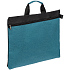 Конференц-сумка Melango, темно-синяя - Фото 1