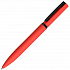 Набор подарочный SILKYWAY: термокружка, блокнот, ручка, коробка, стружка, красный - Фото 7