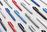 Мини-ручка Pocketpal из переработанного пластика GRS - Фото 5