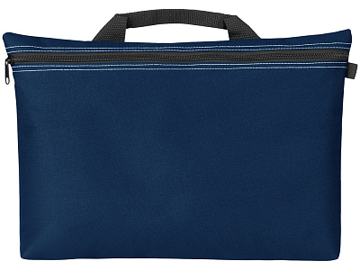 Сумка для конференций Lando