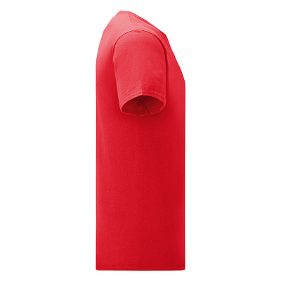 Футболка мужская ICONIC 150