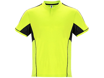 Спортивный костюм Boca, мужской