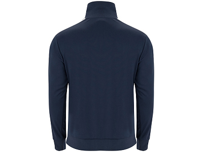 Спортивный костюм Creta, мужской