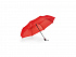 Компактный зонт TOMAS - Фото 1