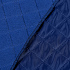 Плед для пикника Soft & Dry, ярко-синий - Фото 4