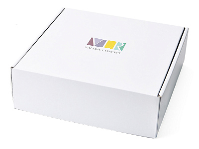 Суповая тарелка S.PLATE 2 TRO