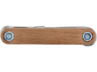 Многофункциональный инструмент Fixie для велосипедов