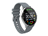 Умные часы IoT Watch GT, 2 ремешка в комплекте - Фото 3