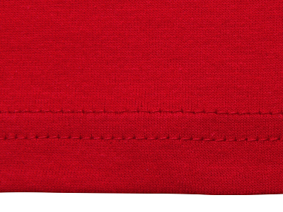 Футболка Club мужская