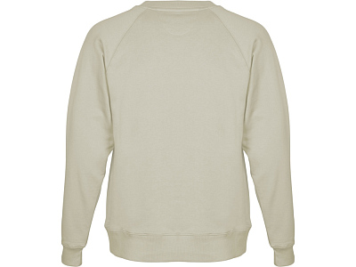 Свитшот оверсайз с рукавом реглан Belgrade, унисекс