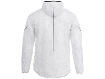 Куртка складная светоотражающая Signal мужская