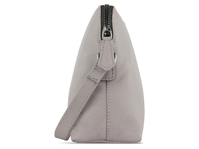 Сумка наплечная женская Bella