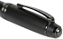 Шариковая ручка Cross Bailey Matte Black Lacquer. Цвет - черный. - Фото 5