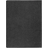 Ежедневник в суперобложке Brave Book, недатированный, серый - Фото 3