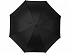 Зонт-трость Yoon с обратным сложением - Фото 2
