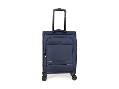 Чемодан Brosno