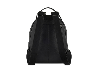 Рюкзак женский Bella