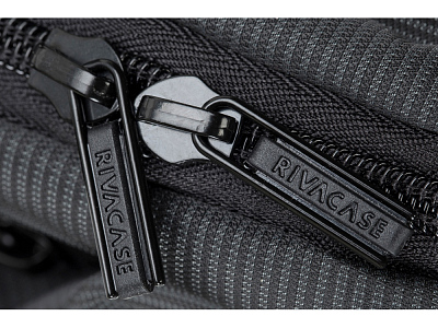 Сумка для ноутбука 13.3