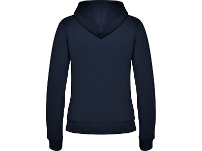 Толстовка на молнии Veleta, женская